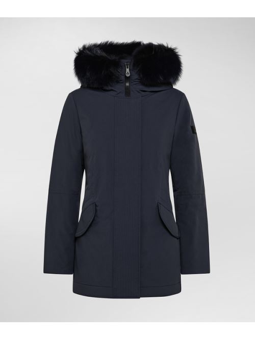 Peuterey cappotti sale